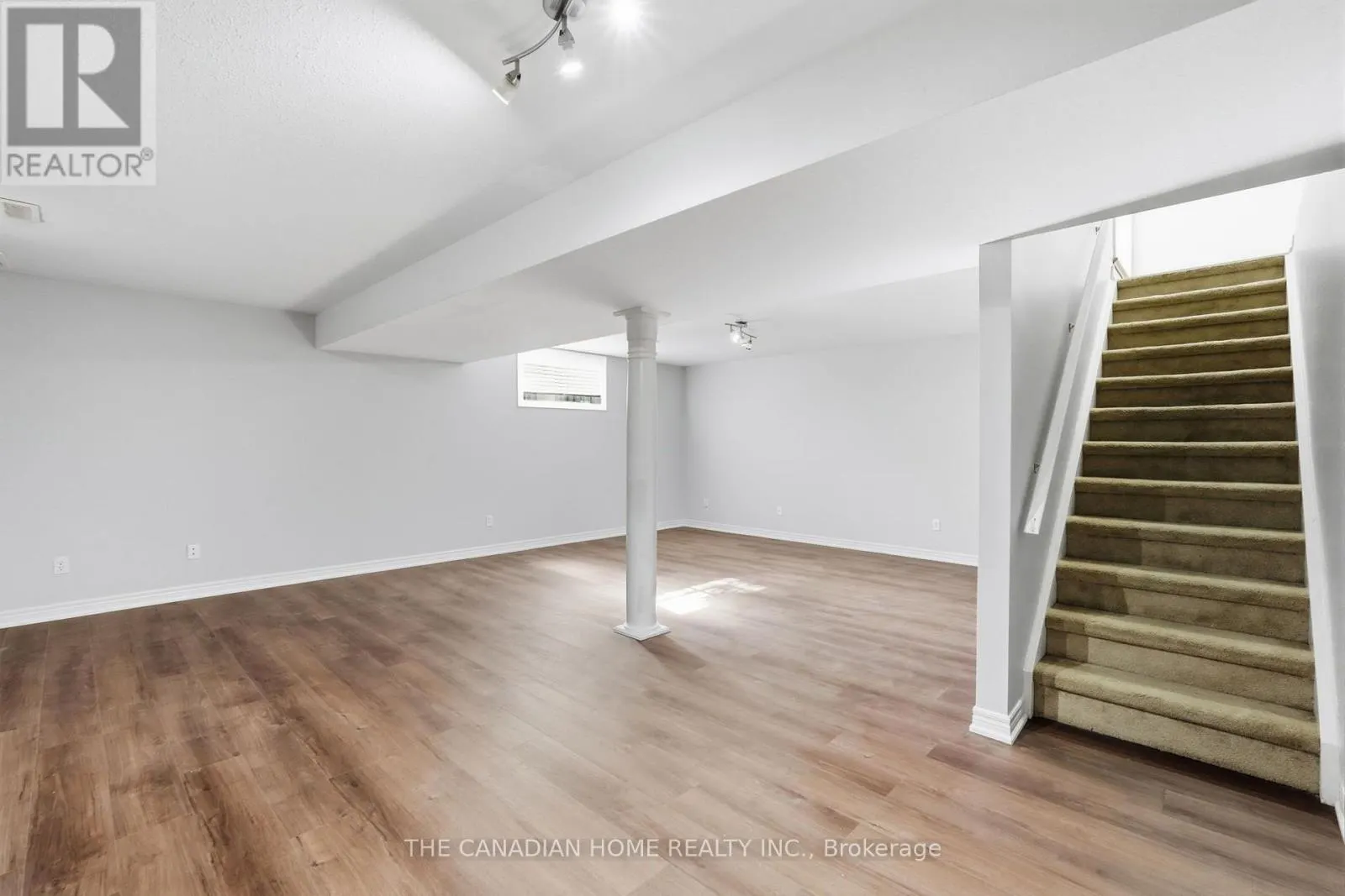 14 - 78 PEACHWOOD CRESCENT