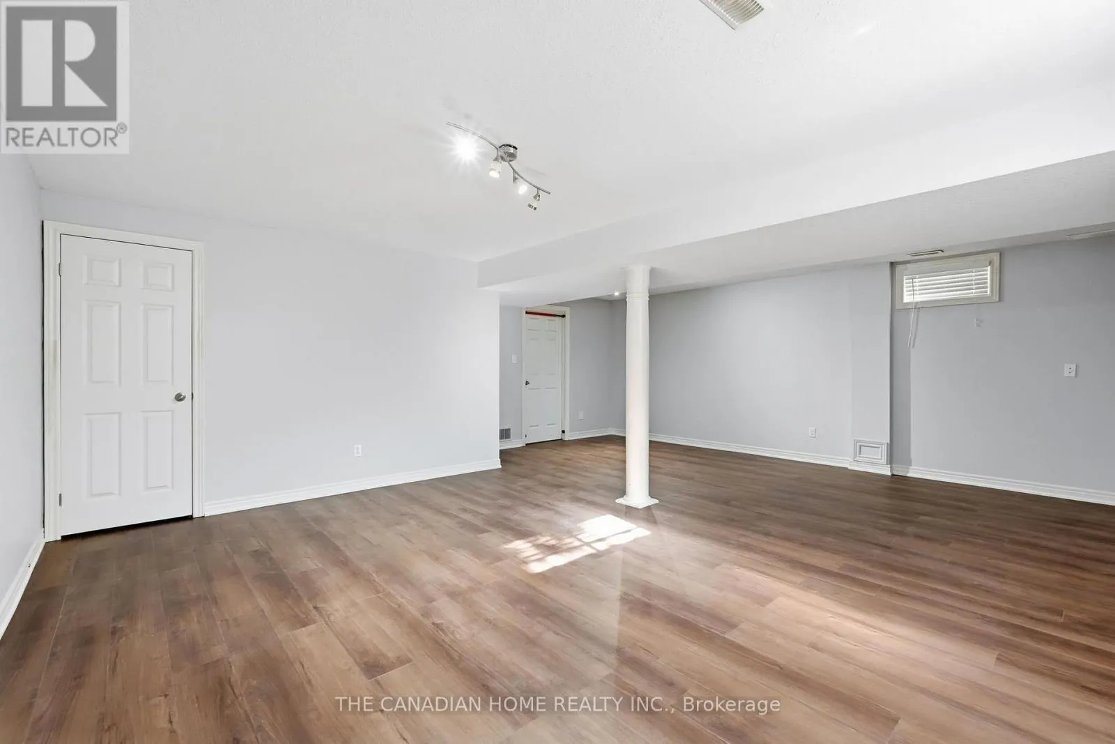 14 - 78 PEACHWOOD CRESCENT