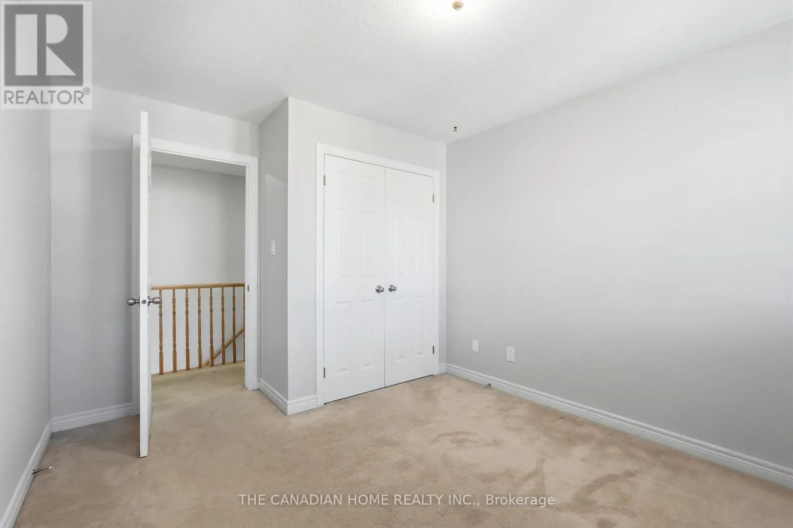 14 - 78 PEACHWOOD CRESCENT