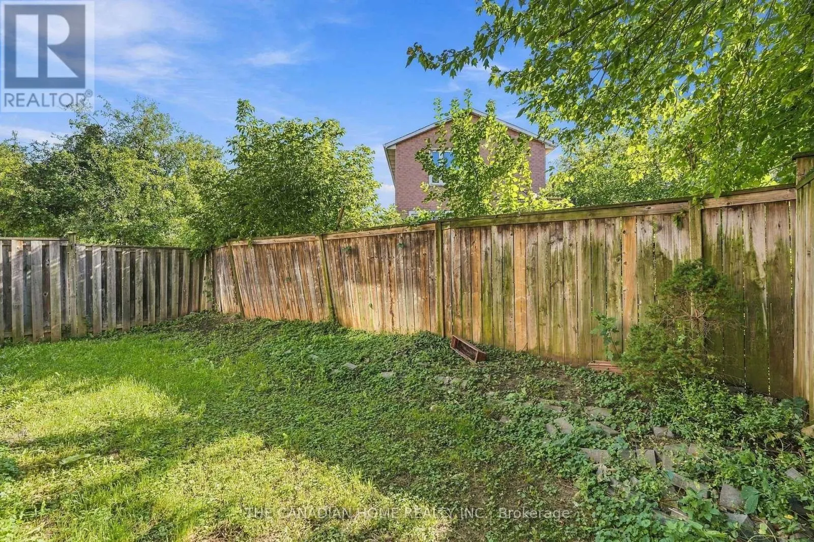 14 - 78 PEACHWOOD CRESCENT