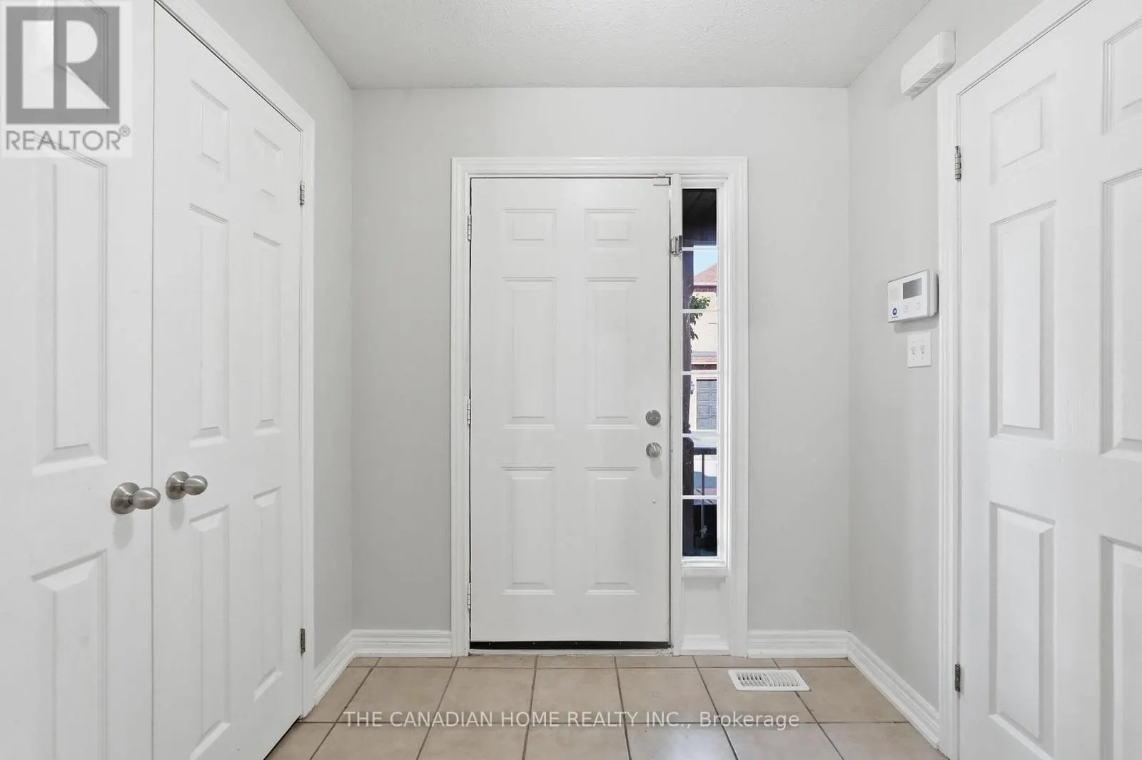 14 - 78 PEACHWOOD CRESCENT