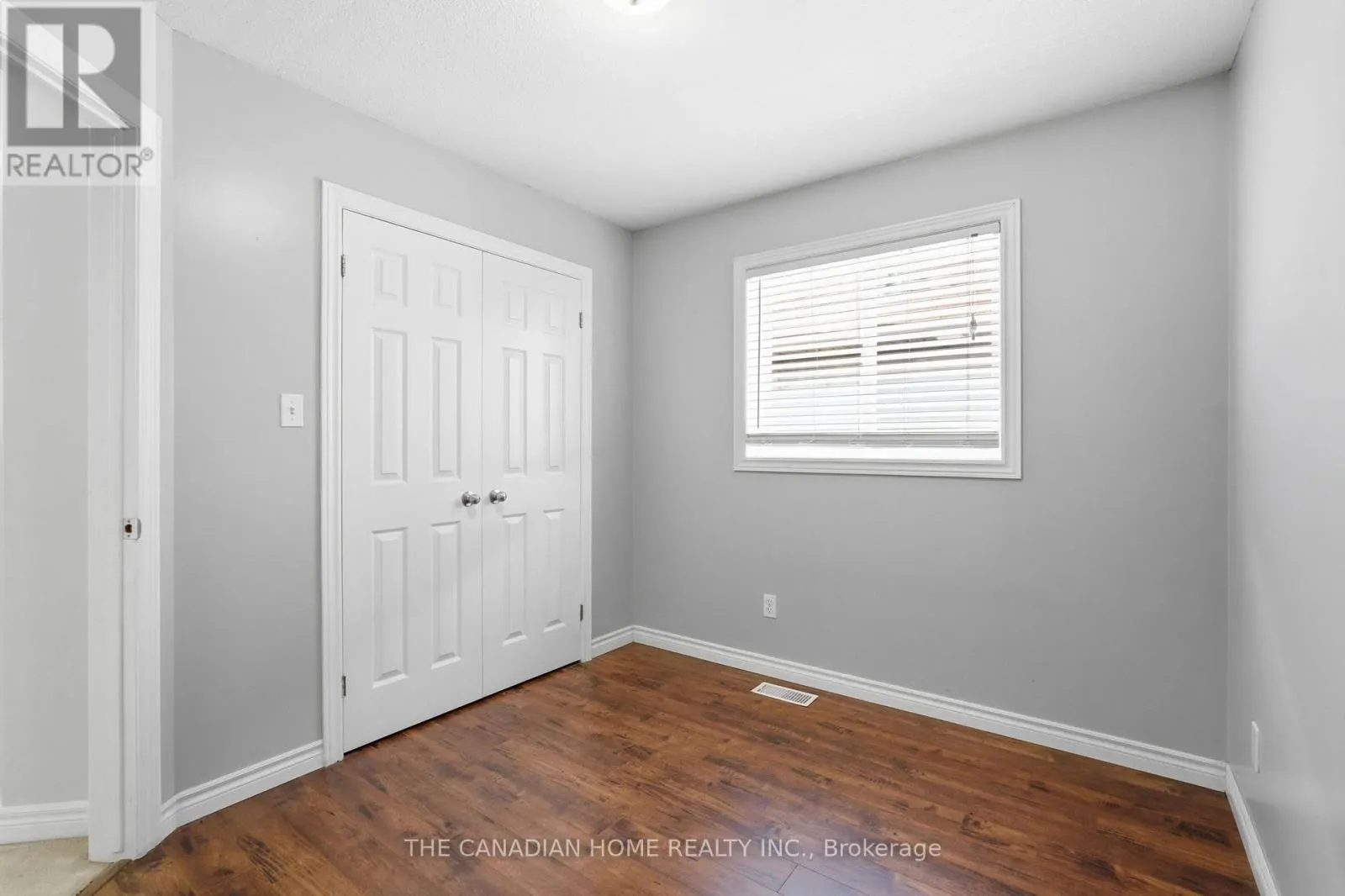 14 - 78 PEACHWOOD CRESCENT