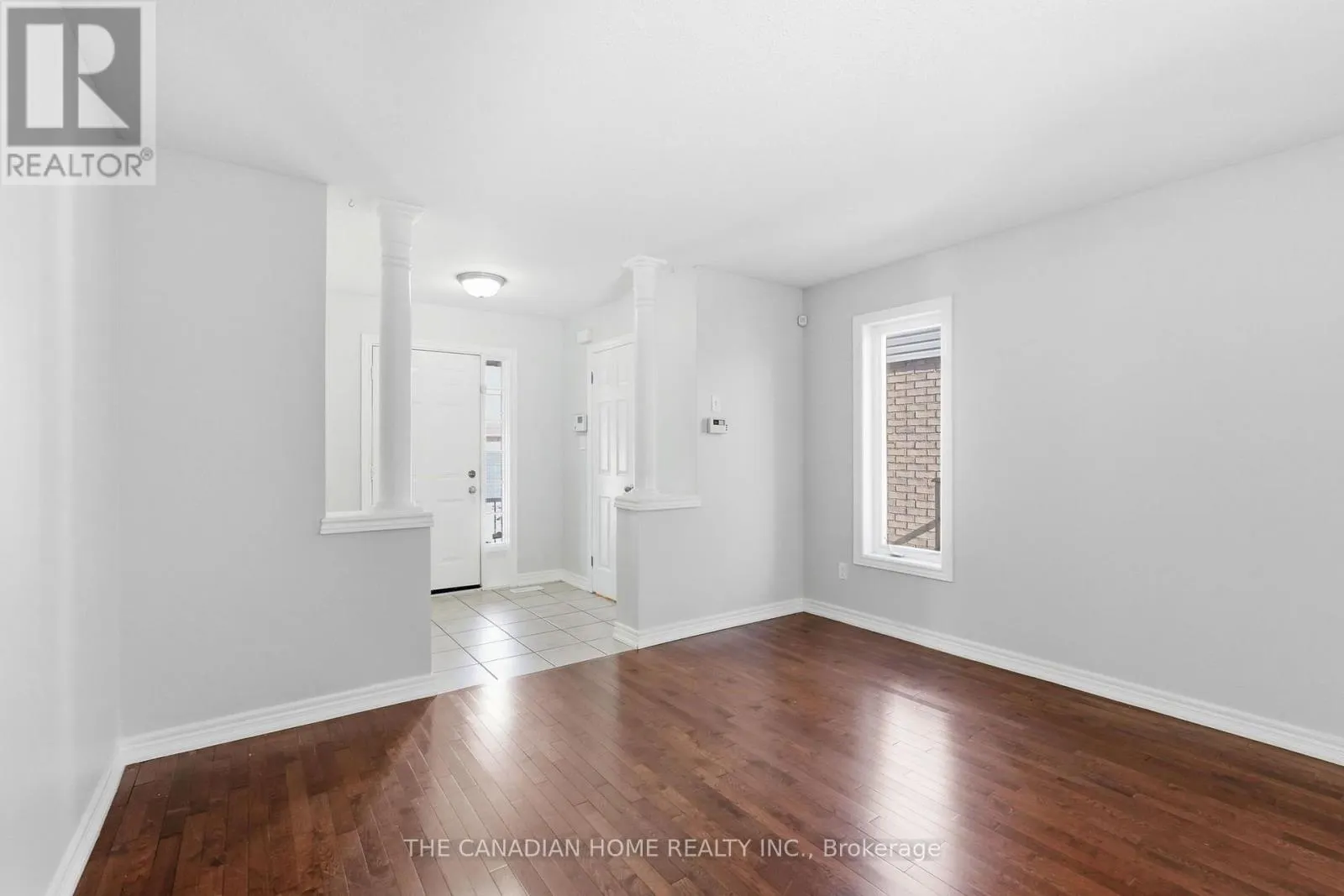 14 - 78 PEACHWOOD CRESCENT