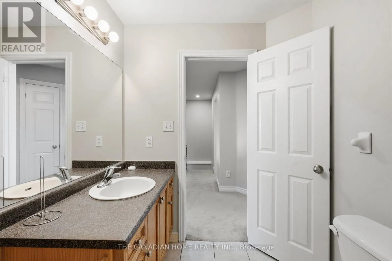 14 - 78 PEACHWOOD CRESCENT
