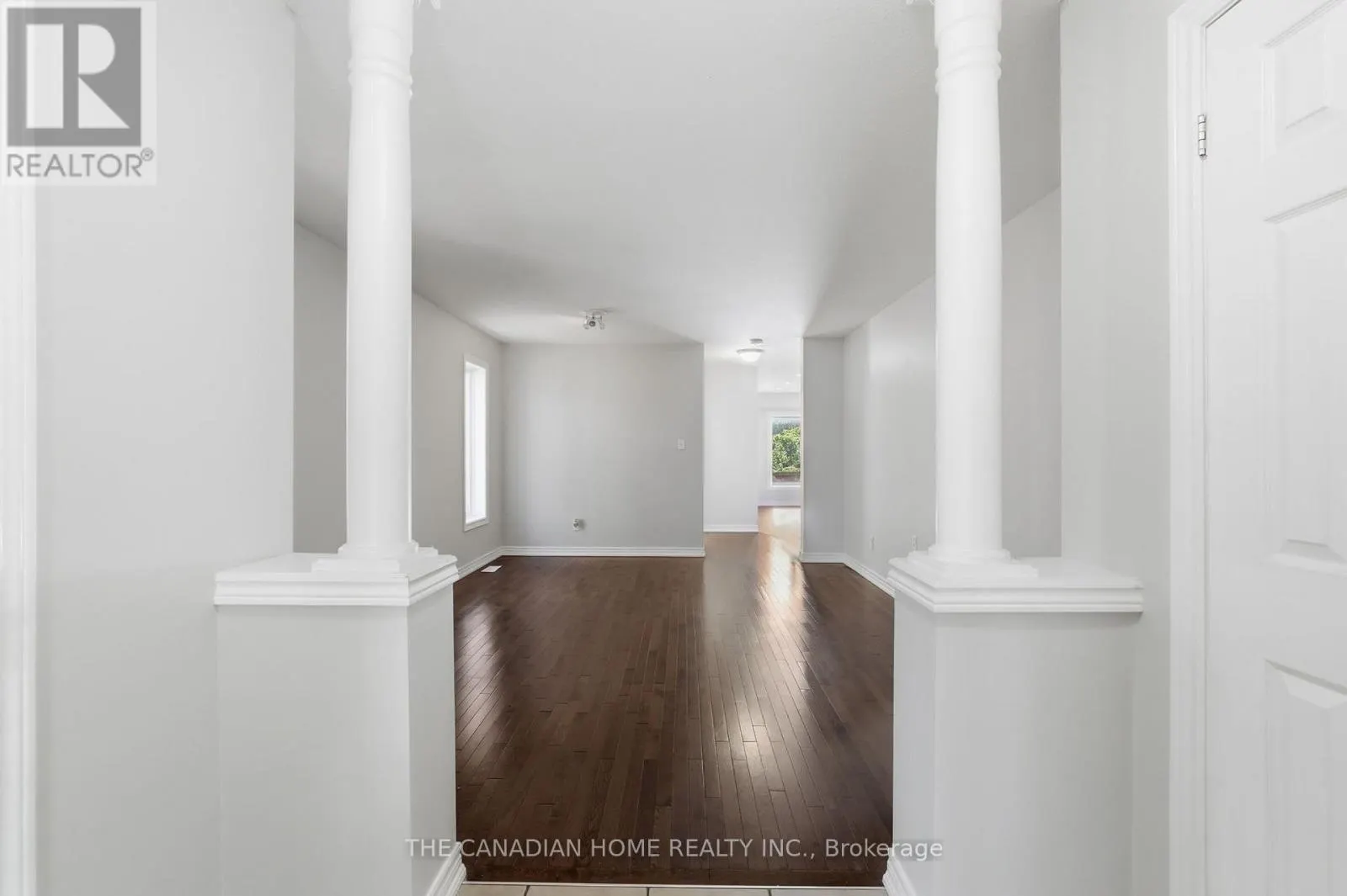 14 - 78 PEACHWOOD CRESCENT