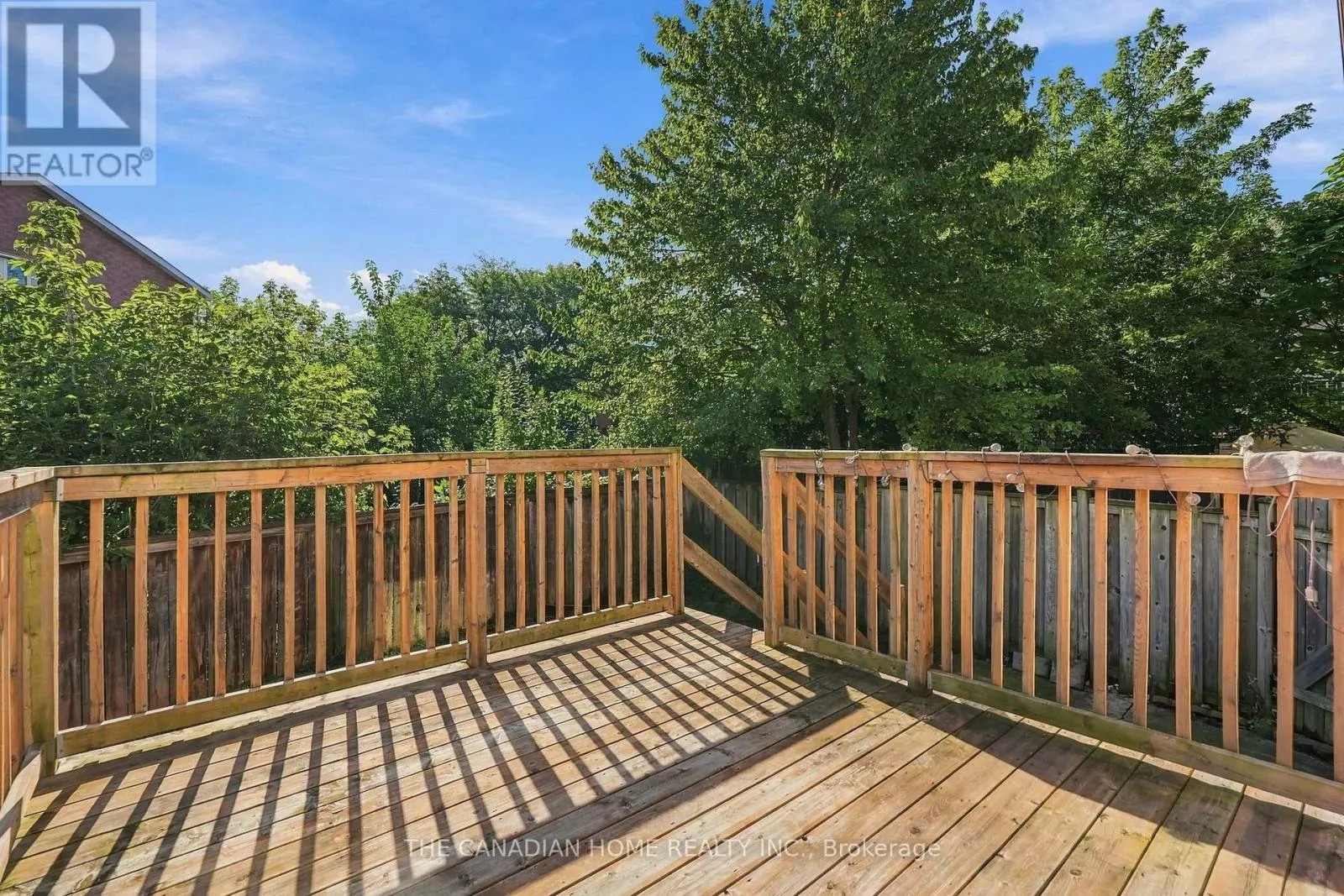 14 - 78 PEACHWOOD CRESCENT