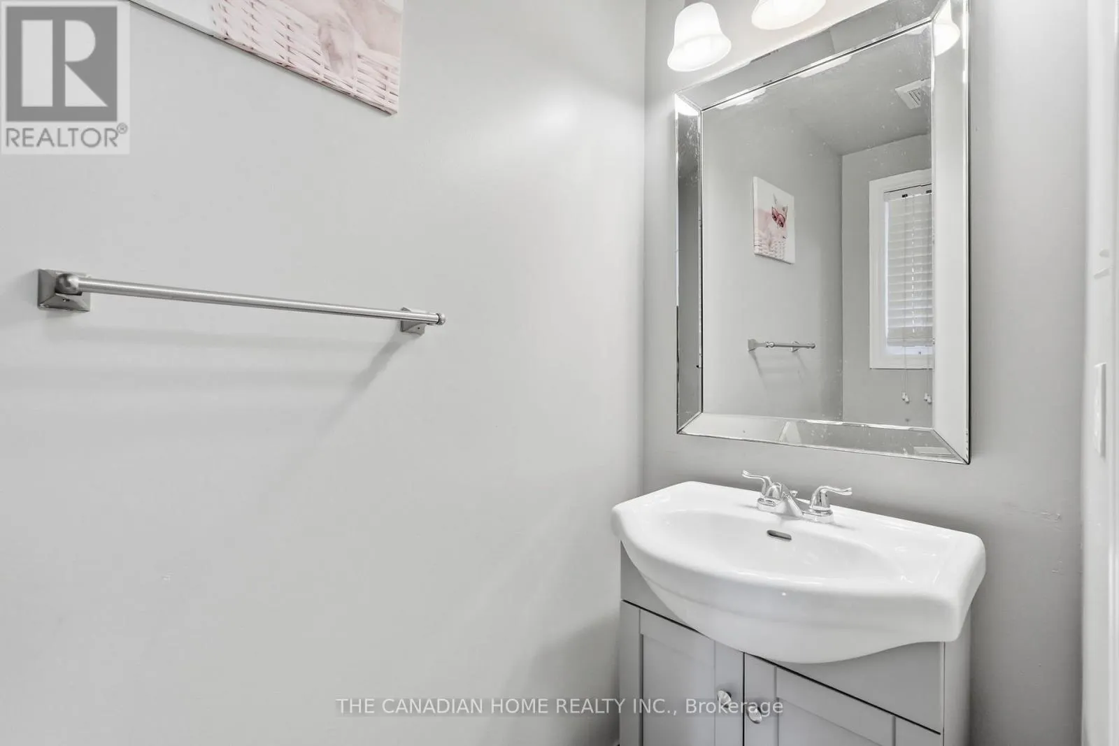 14 - 78 PEACHWOOD CRESCENT