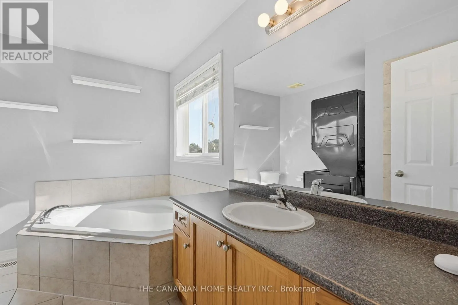 14 - 78 PEACHWOOD CRESCENT