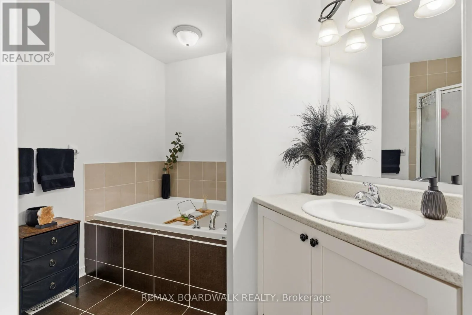107 CAITHNESS PRIVATE