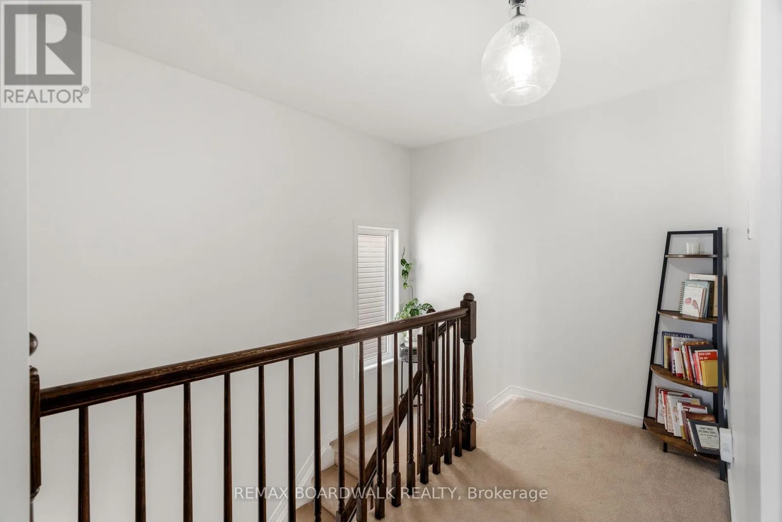 107 CAITHNESS PRIVATE