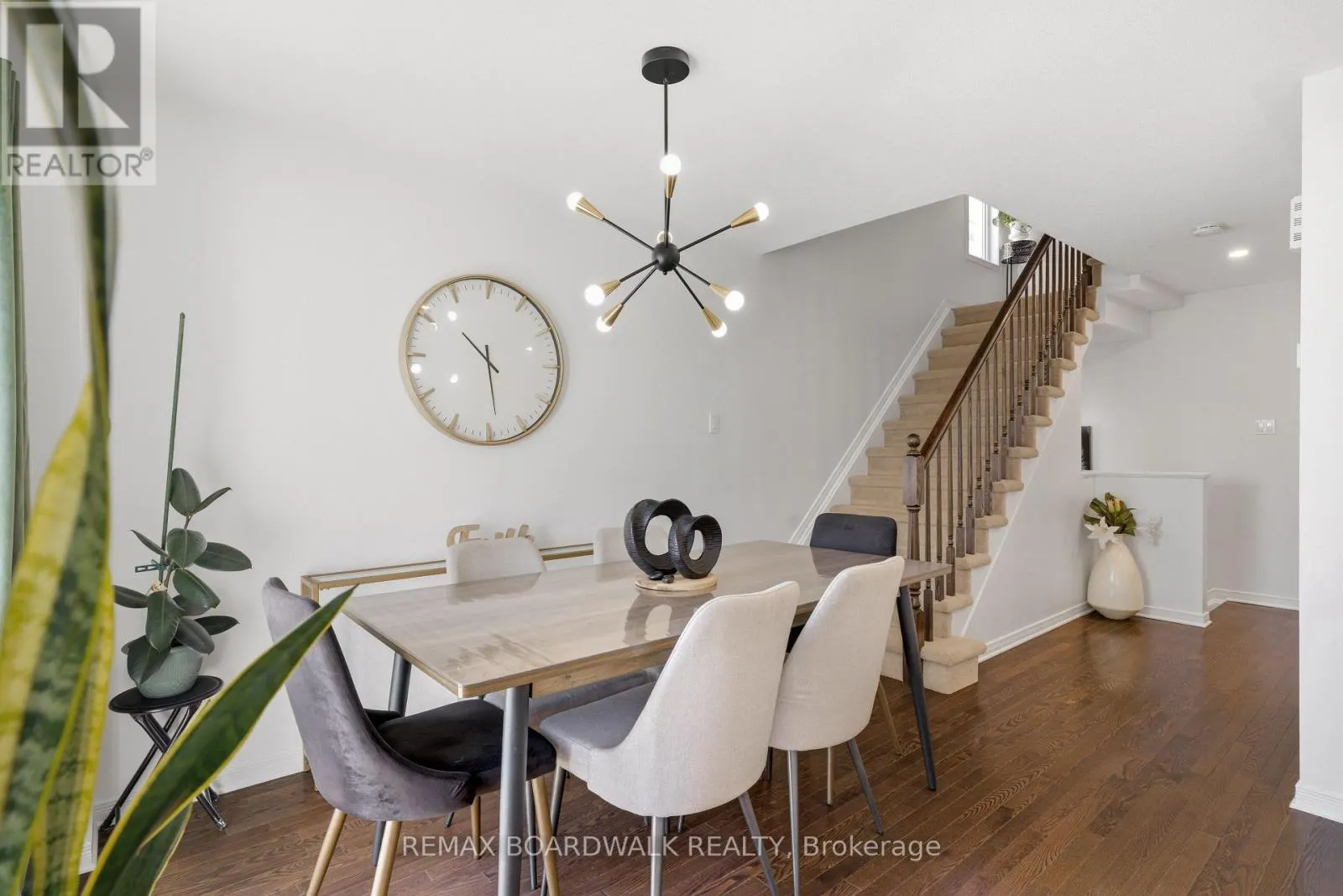 107 CAITHNESS PRIVATE