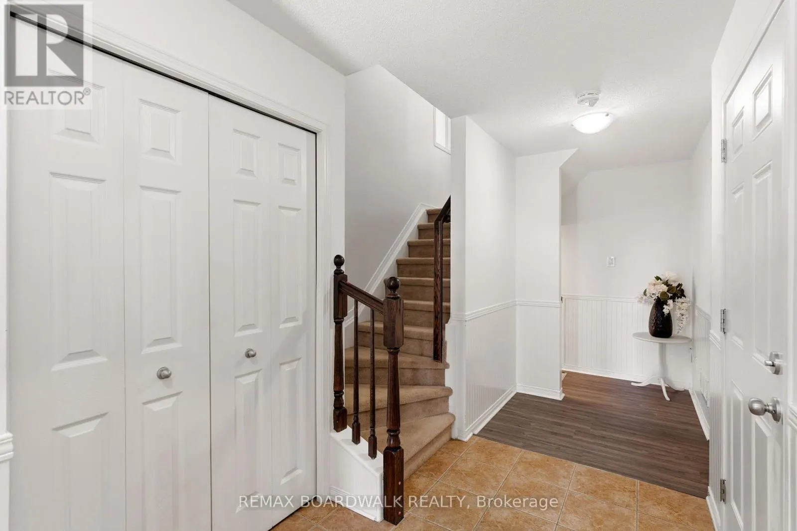 107 CAITHNESS PRIVATE