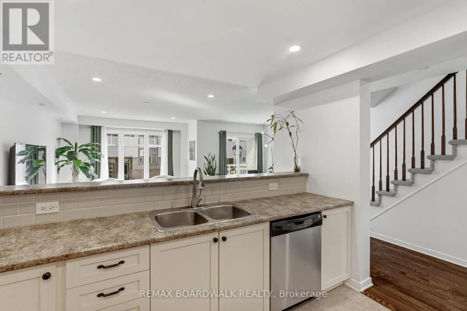 107 CAITHNESS PRIVATE