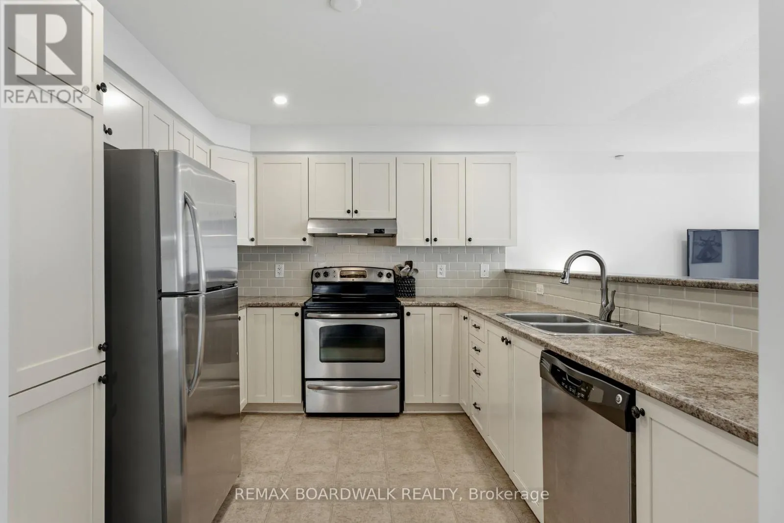 107 CAITHNESS PRIVATE