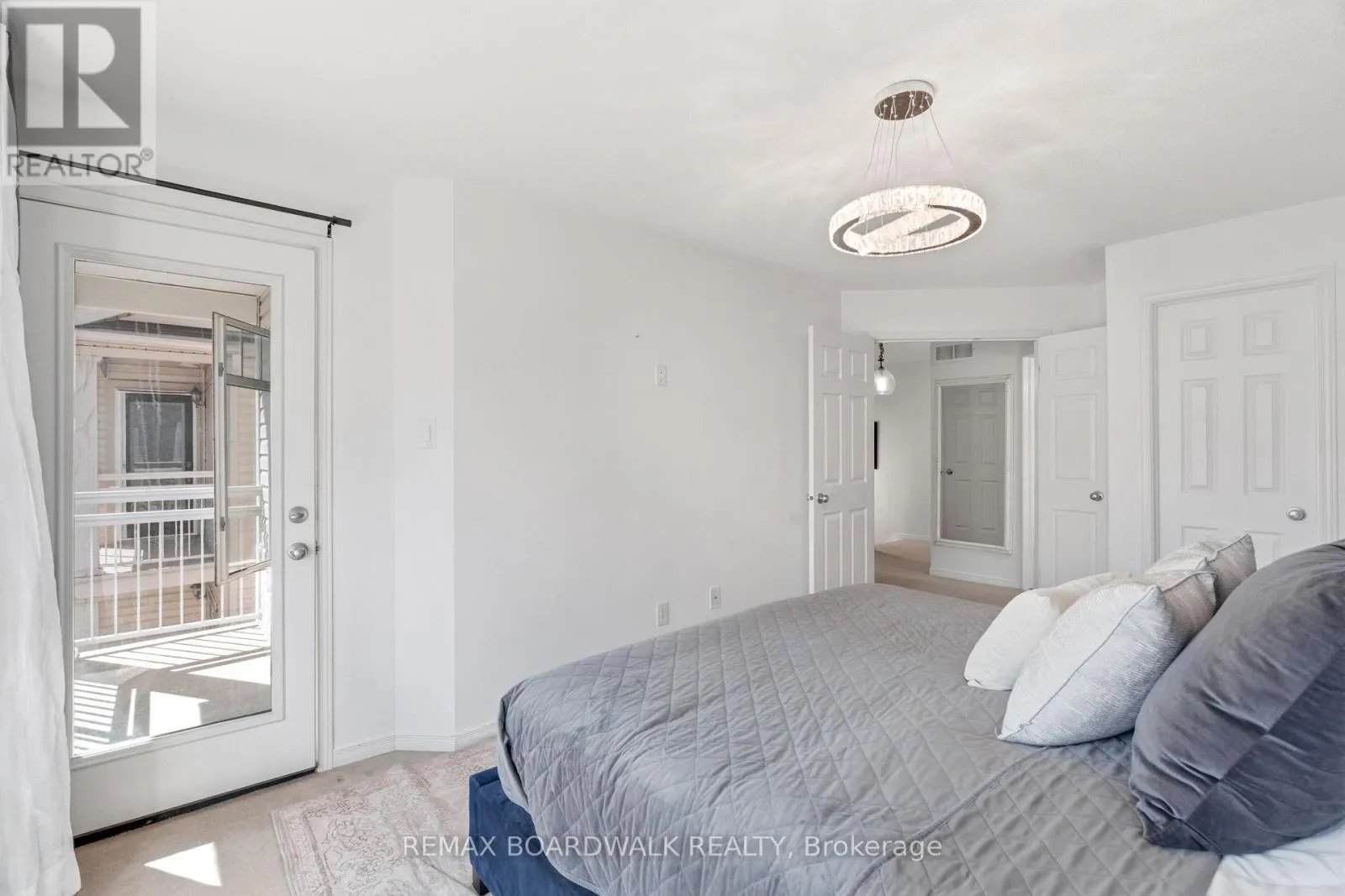 107 CAITHNESS PRIVATE