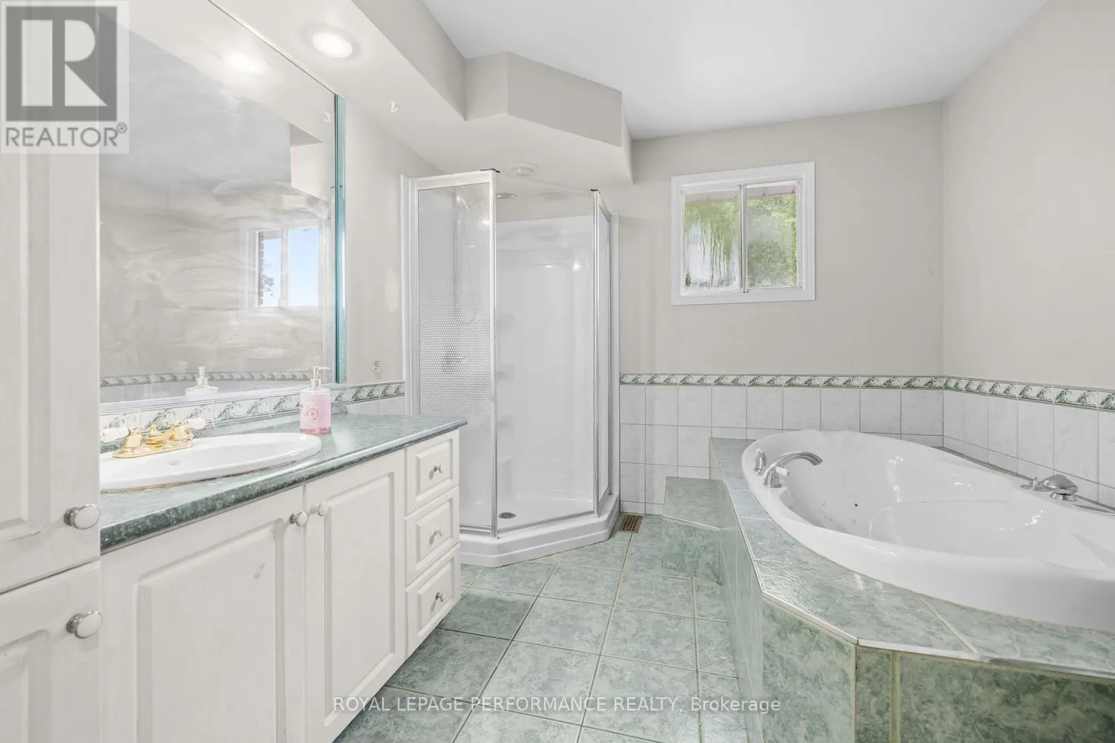 438 VOYAGEUR PLACE
