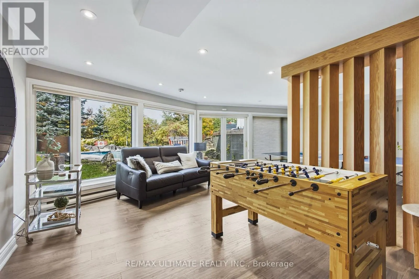 873421 5TH LINE ESTATES