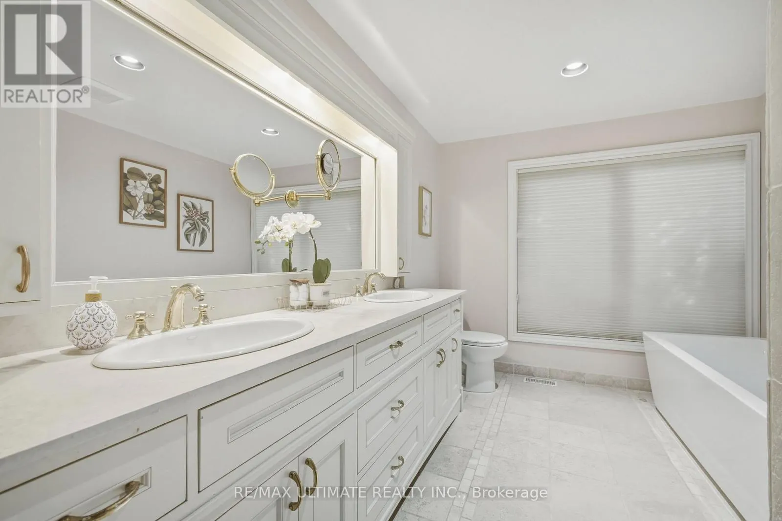 873421 5TH LINE ESTATES