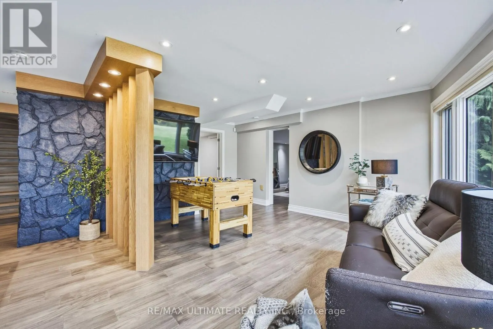 873421 5TH LINE ESTATES