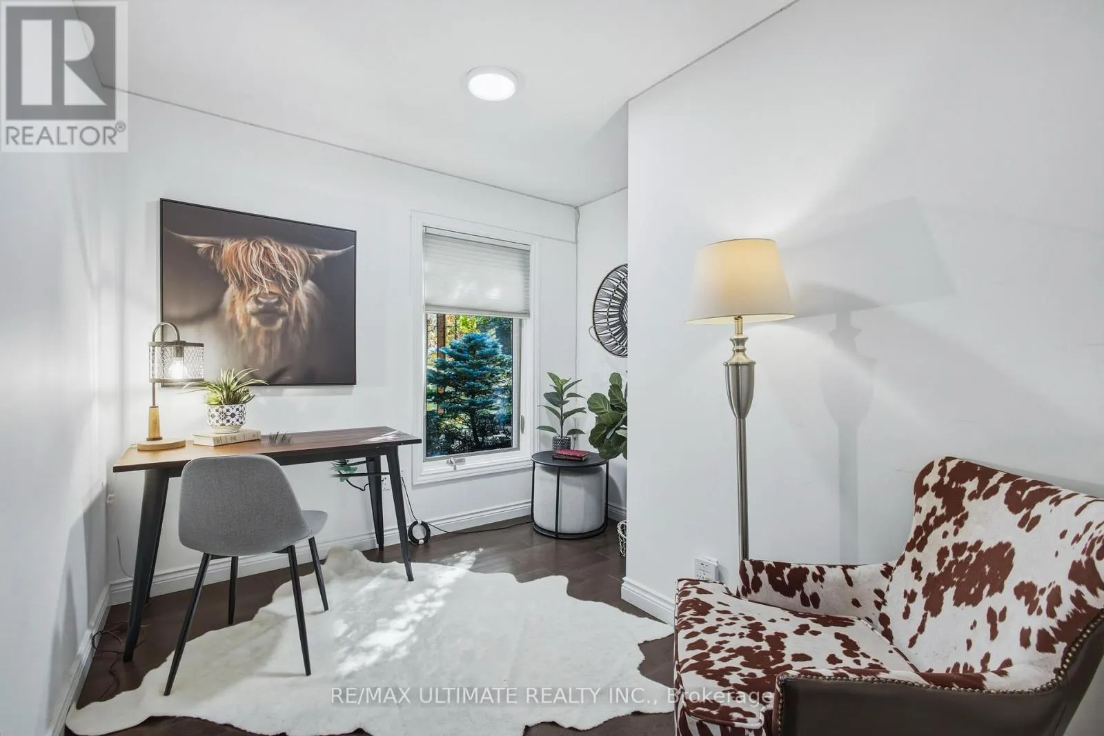 873421 5TH LINE ESTATES