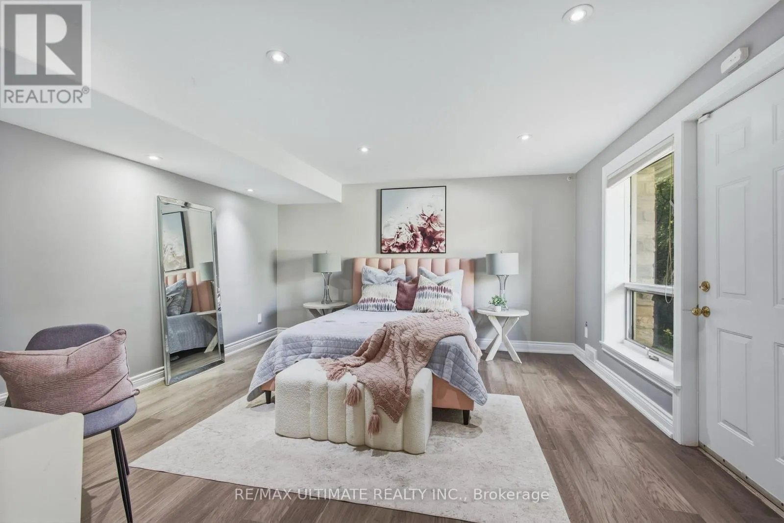 873421 5TH LINE ESTATES