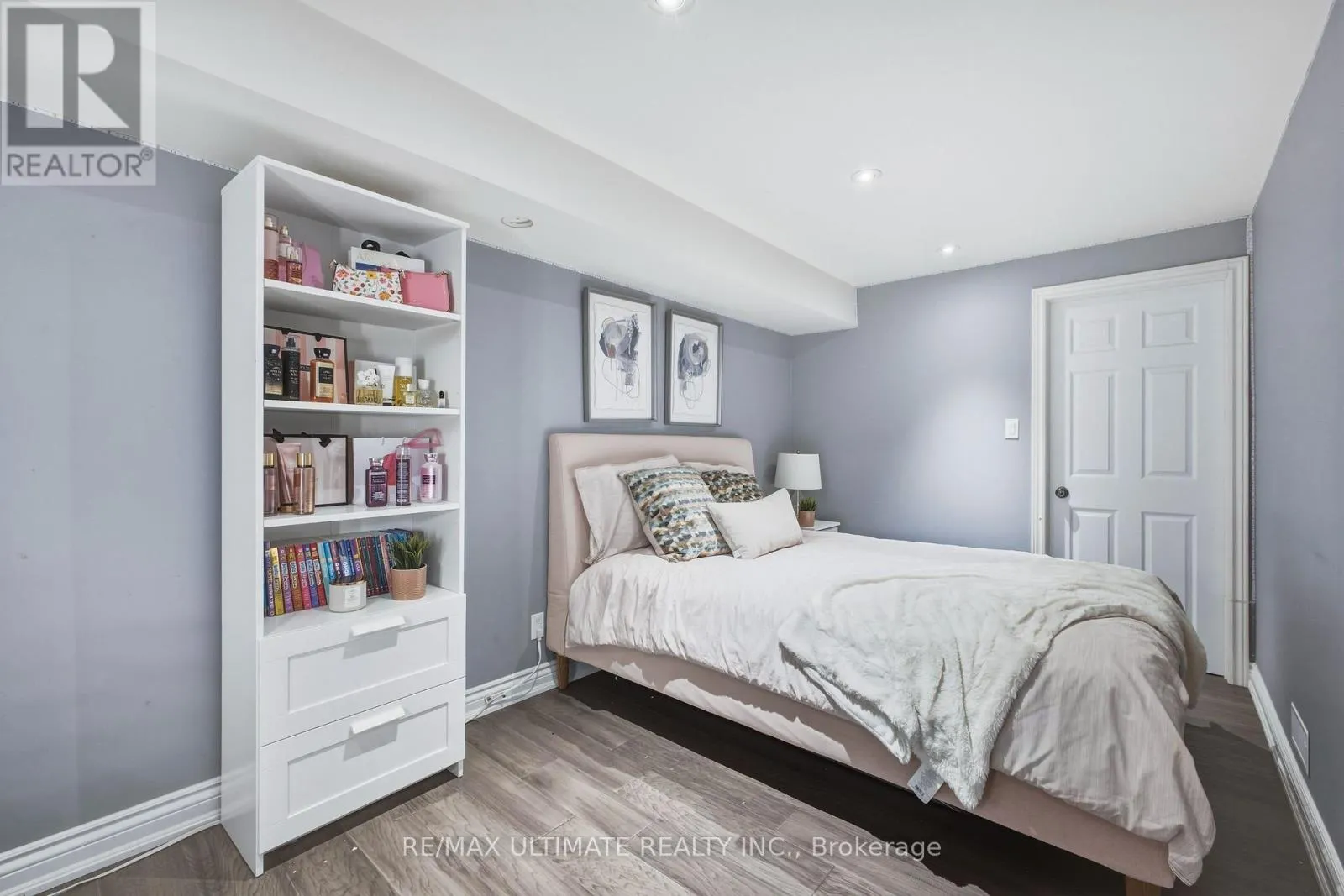 873421 5TH LINE ESTATES