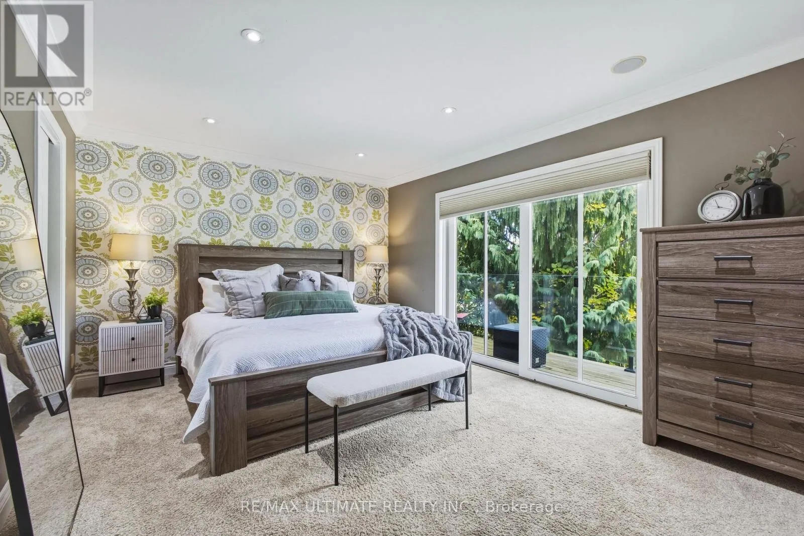 873421 5TH LINE ESTATES