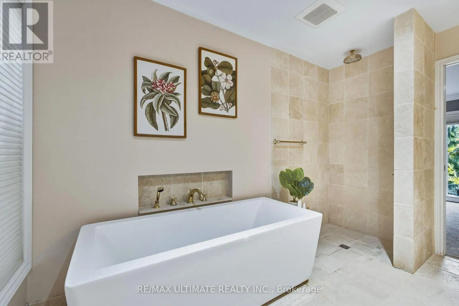 873421 5TH LINE ESTATES
