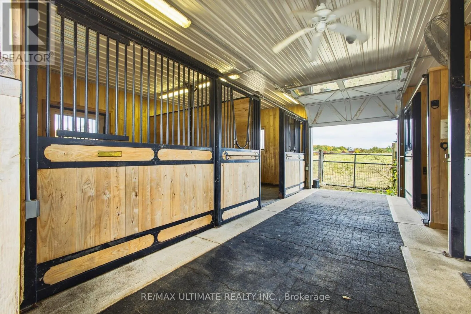 873421 5TH LINE ESTATES