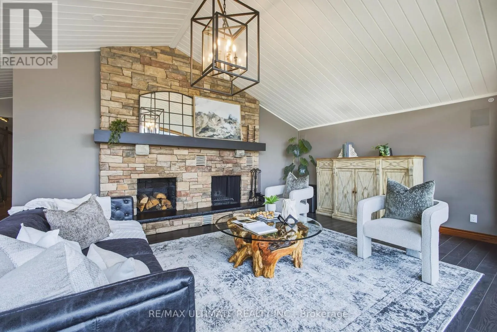 873421 5TH LINE ESTATES