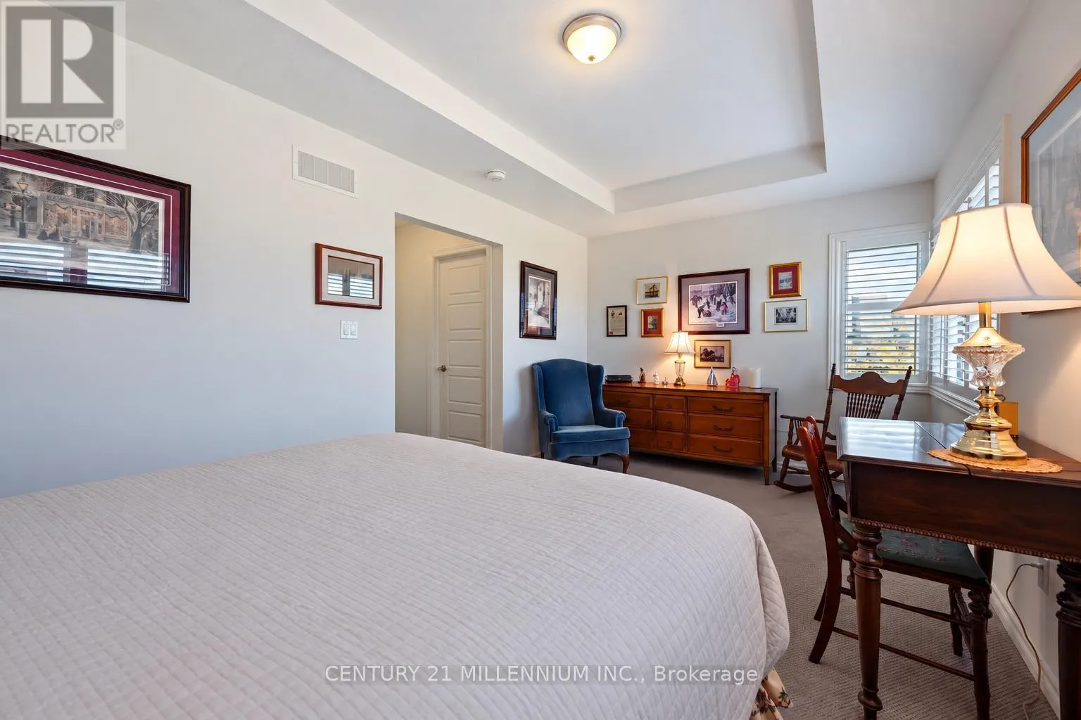 18 - 91 POPPY DRIVE E