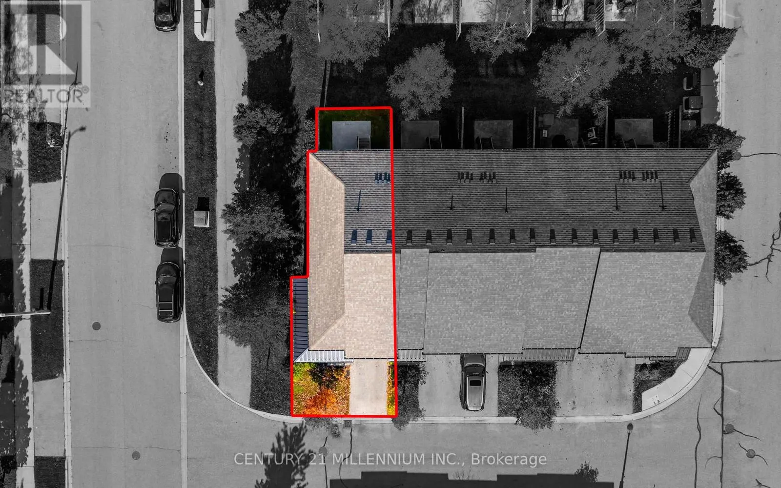 18 - 91 POPPY DRIVE E