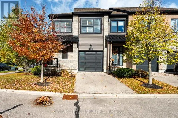 18 - 91 POPPY DRIVE E