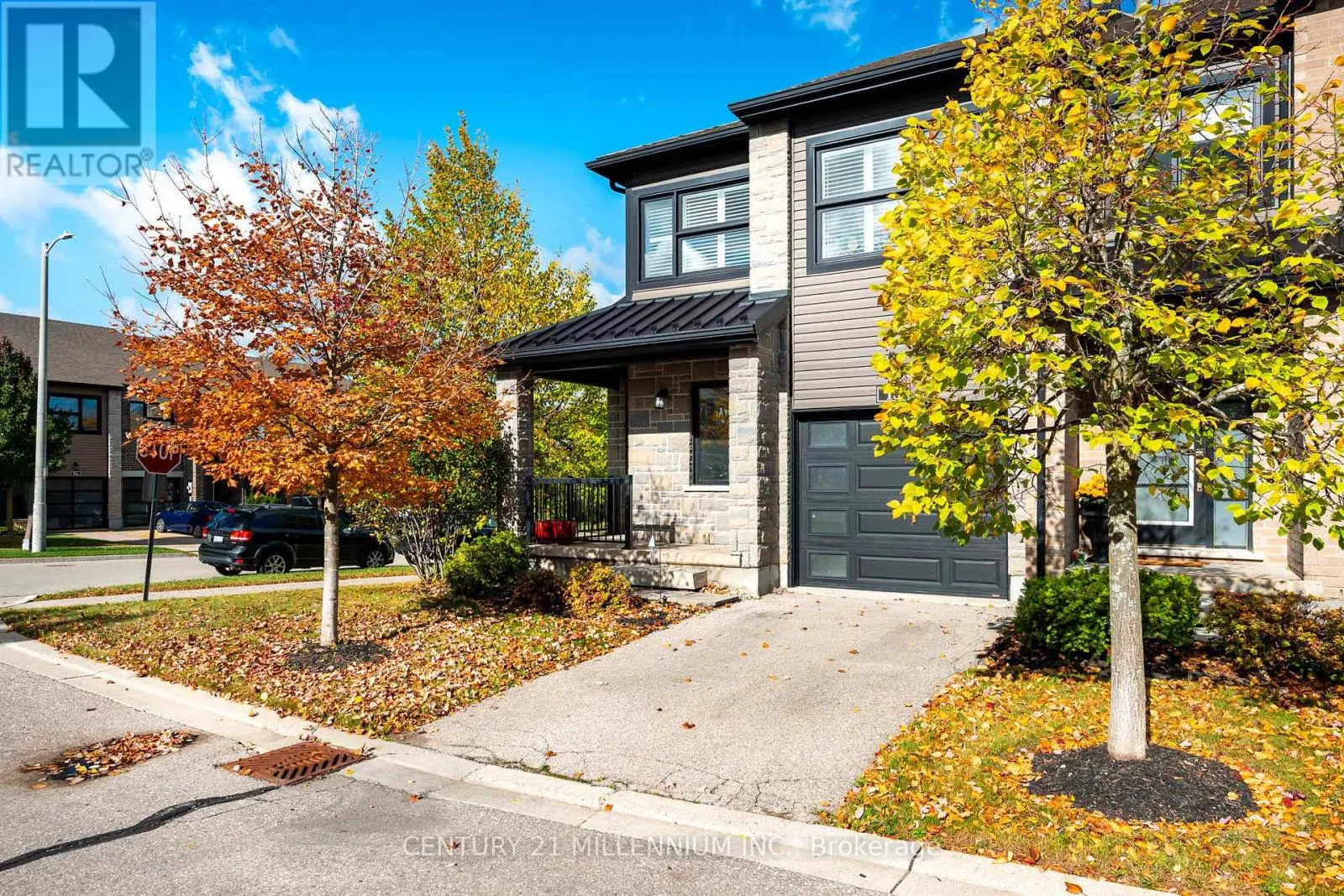 18 - 91 POPPY DRIVE E