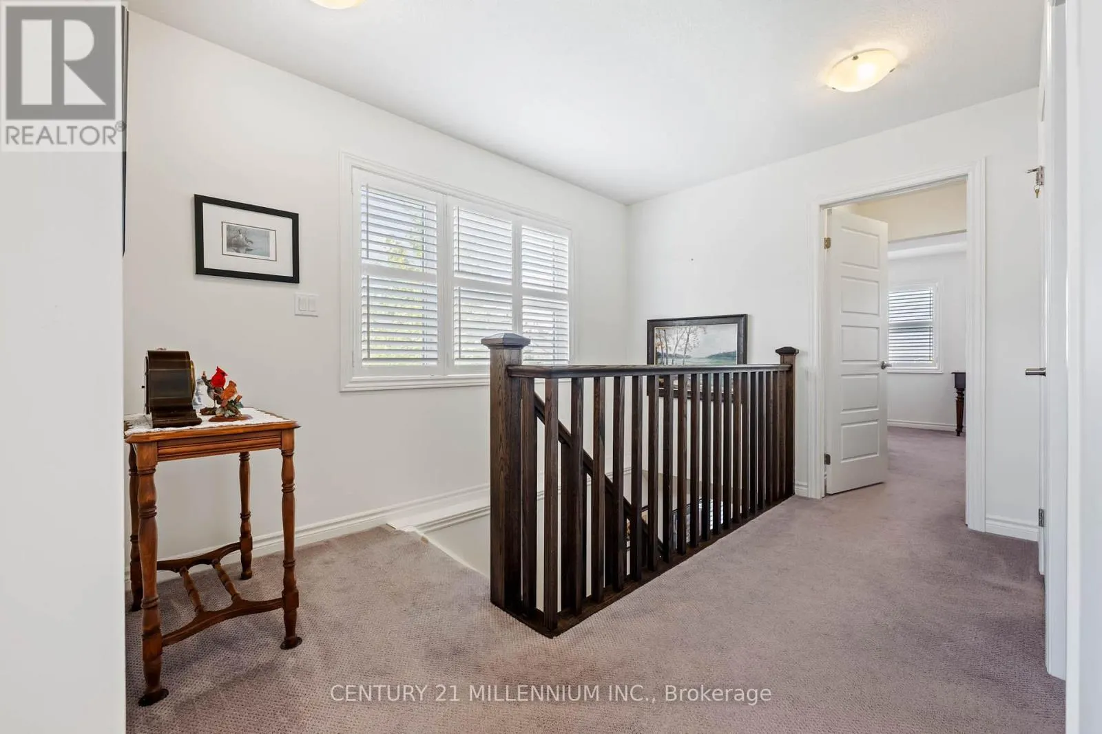 18 - 91 POPPY DRIVE E