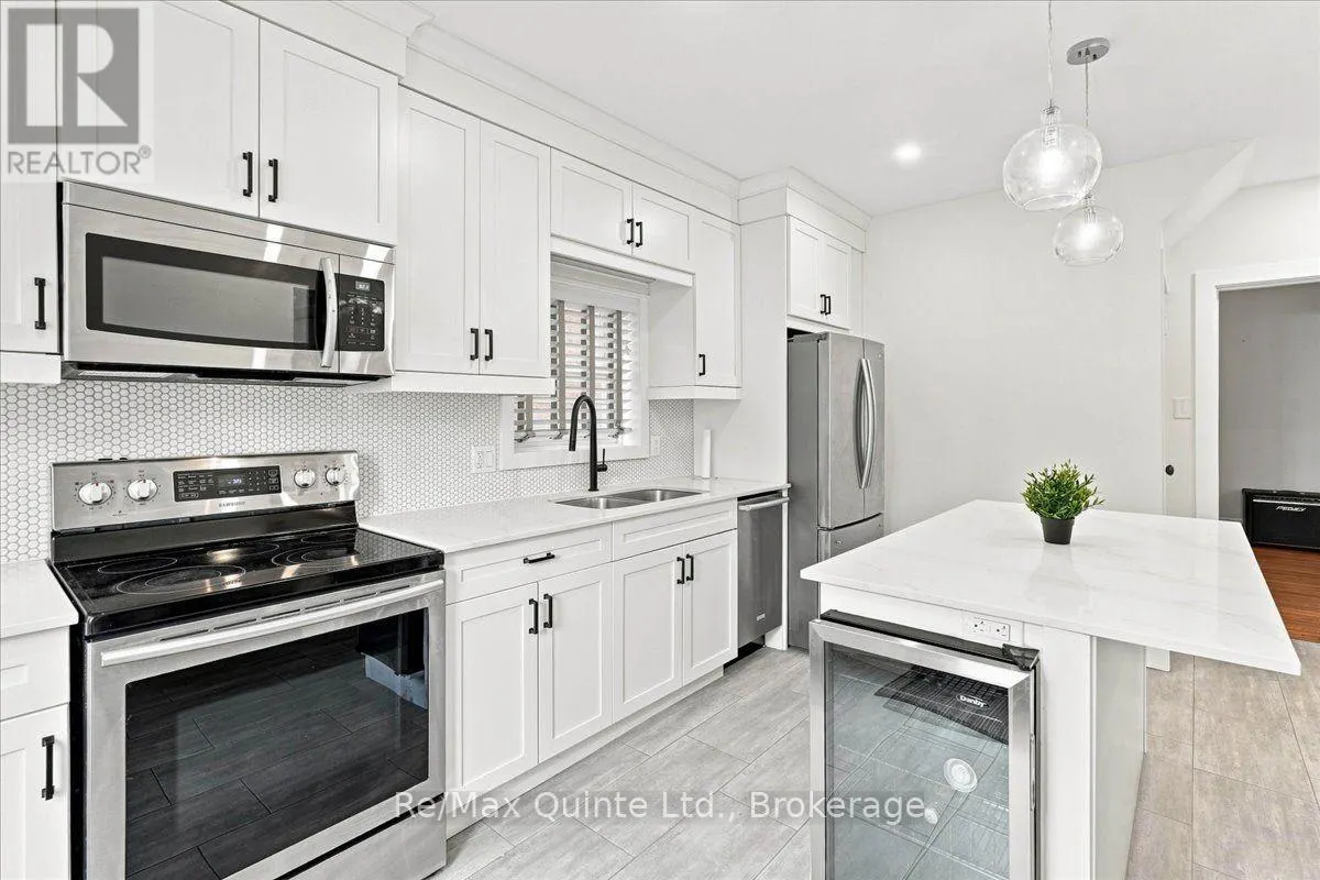 95 VICTORIA AVENUE