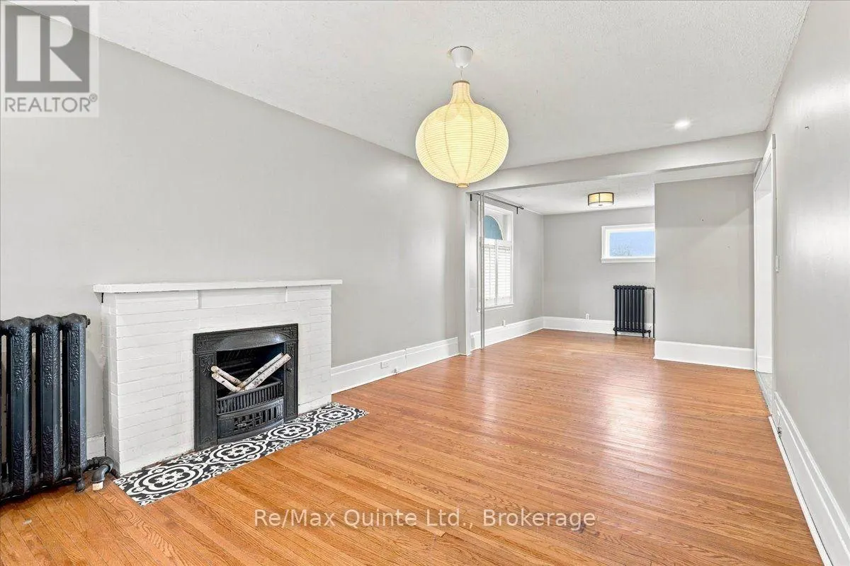 95 VICTORIA AVENUE