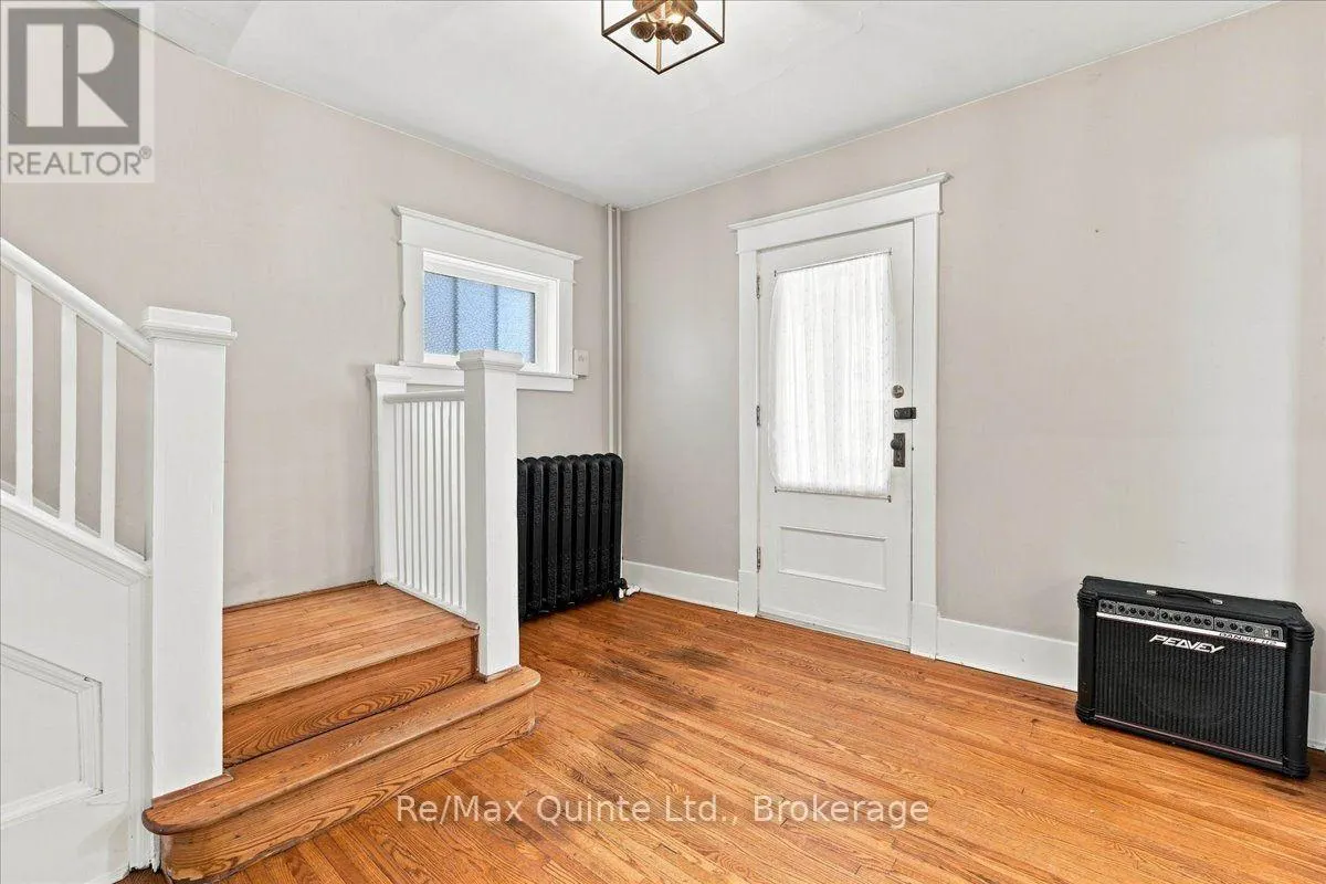 95 VICTORIA AVENUE