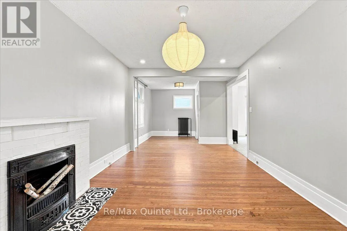 95 VICTORIA AVENUE