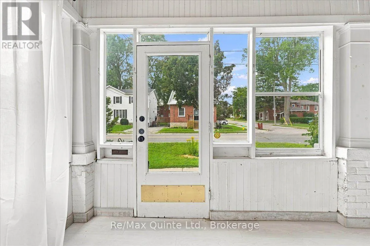 95 VICTORIA AVENUE