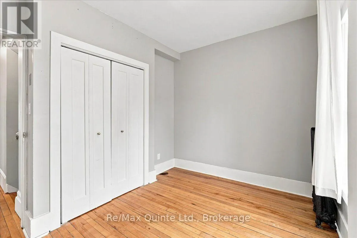95 VICTORIA AVENUE