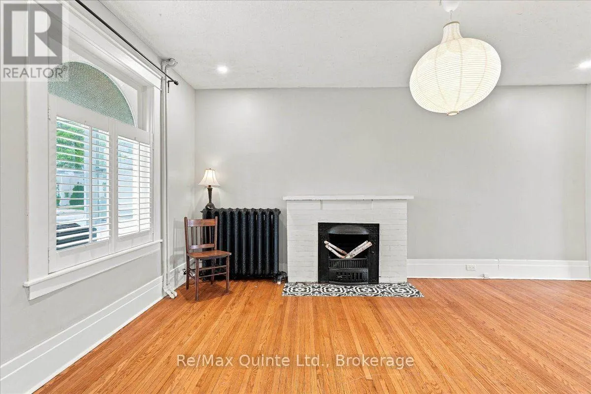 95 VICTORIA AVENUE