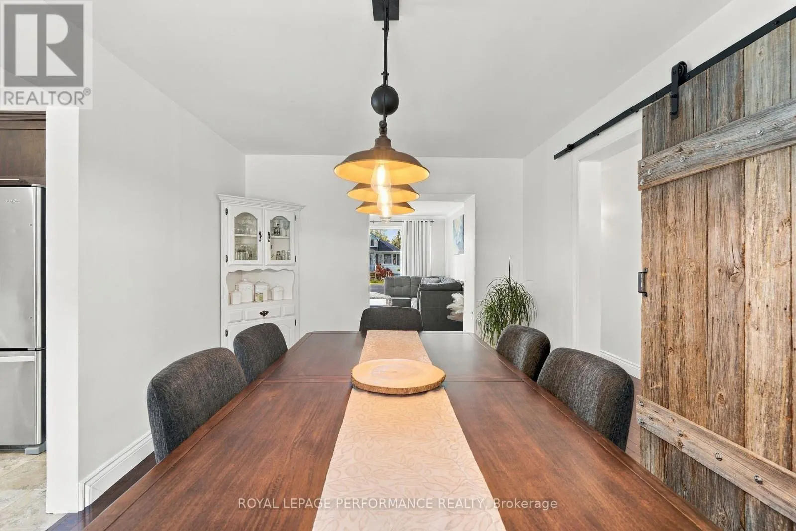 523 GASCON STREET