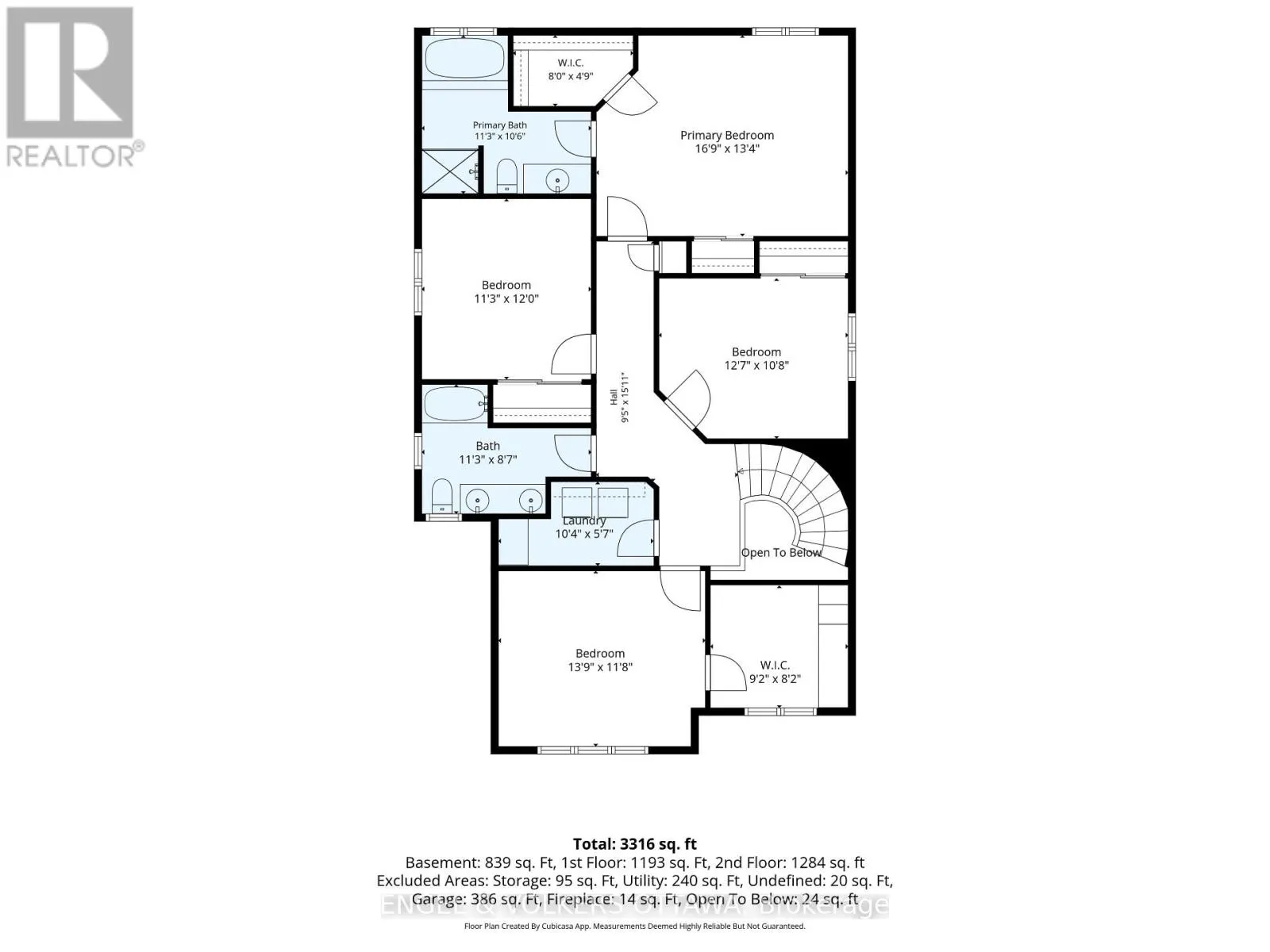 704 WRANGLER CIRCLE