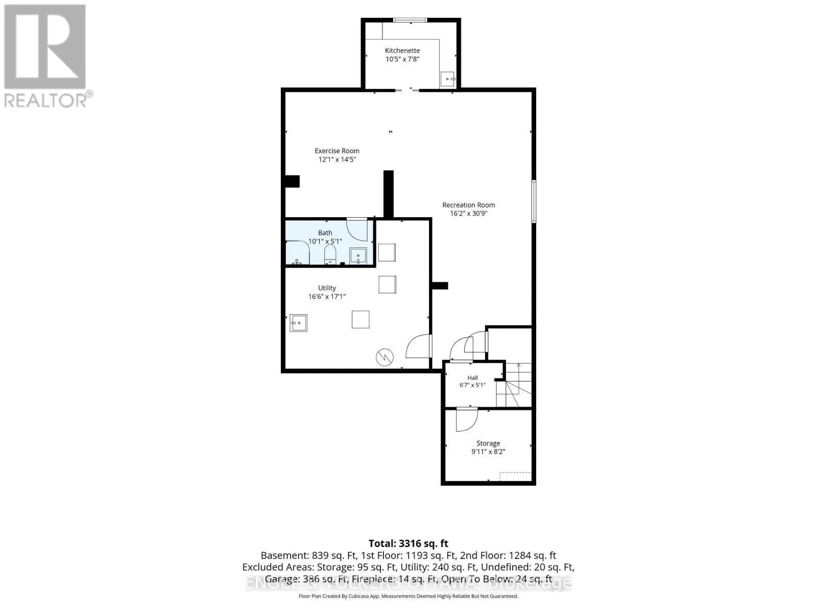 704 WRANGLER CIRCLE