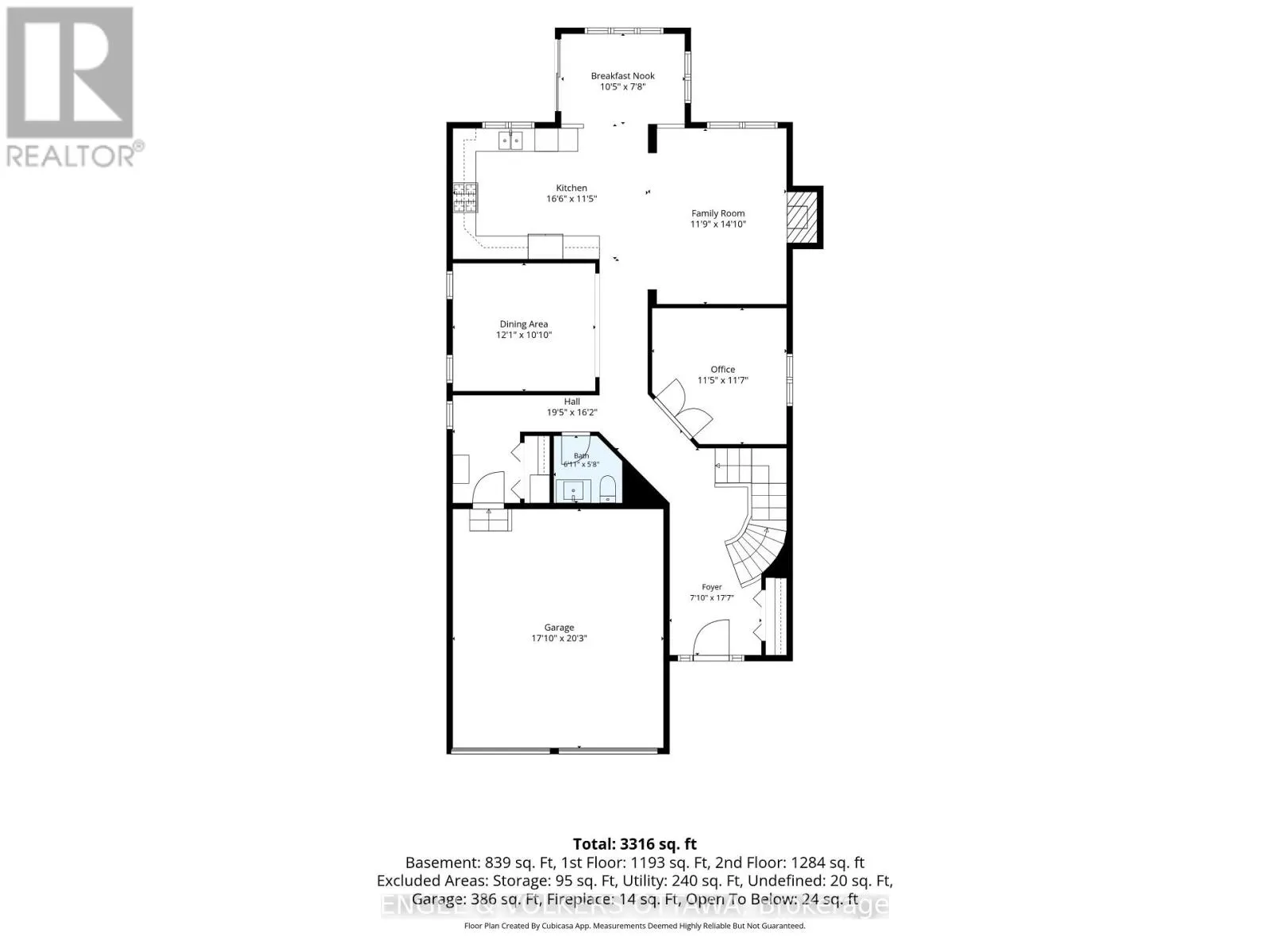 704 WRANGLER CIRCLE