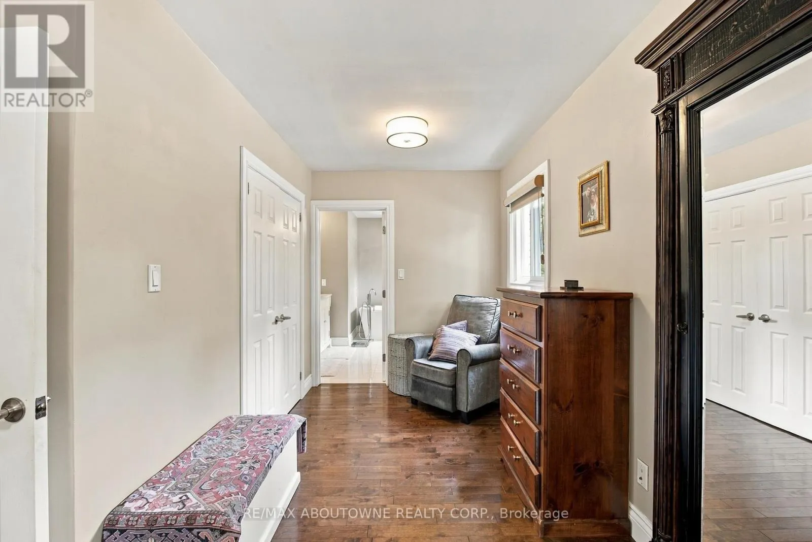 617 SCENIC DRIVE