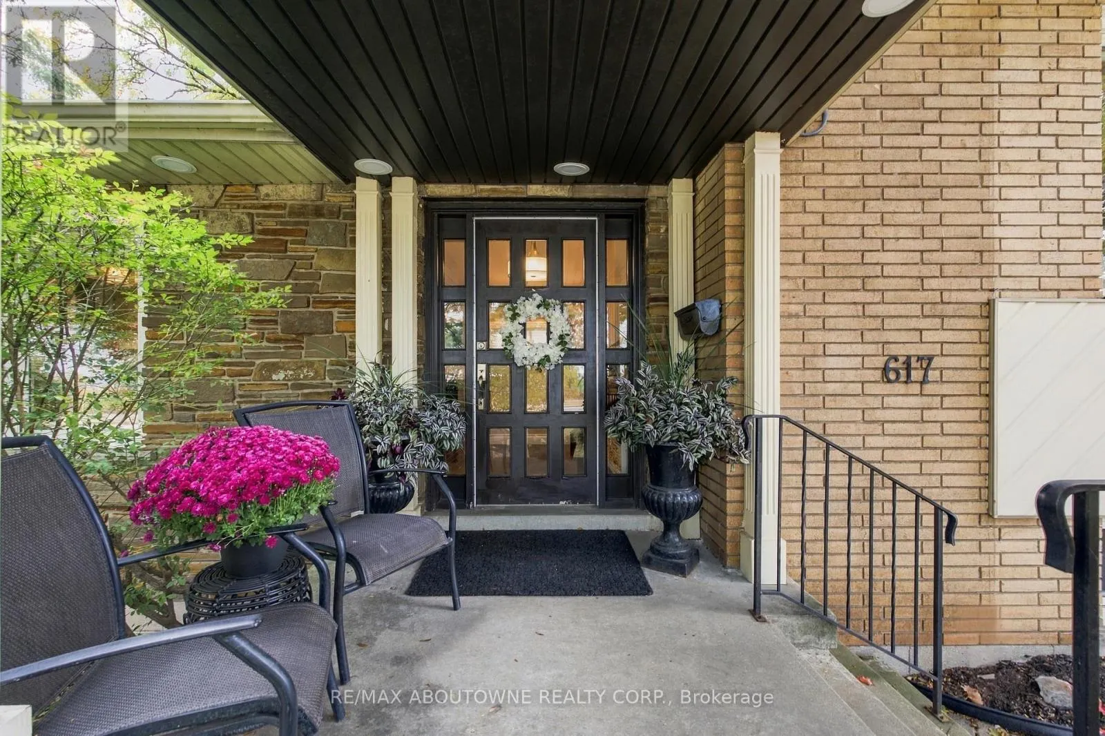 617 SCENIC DRIVE