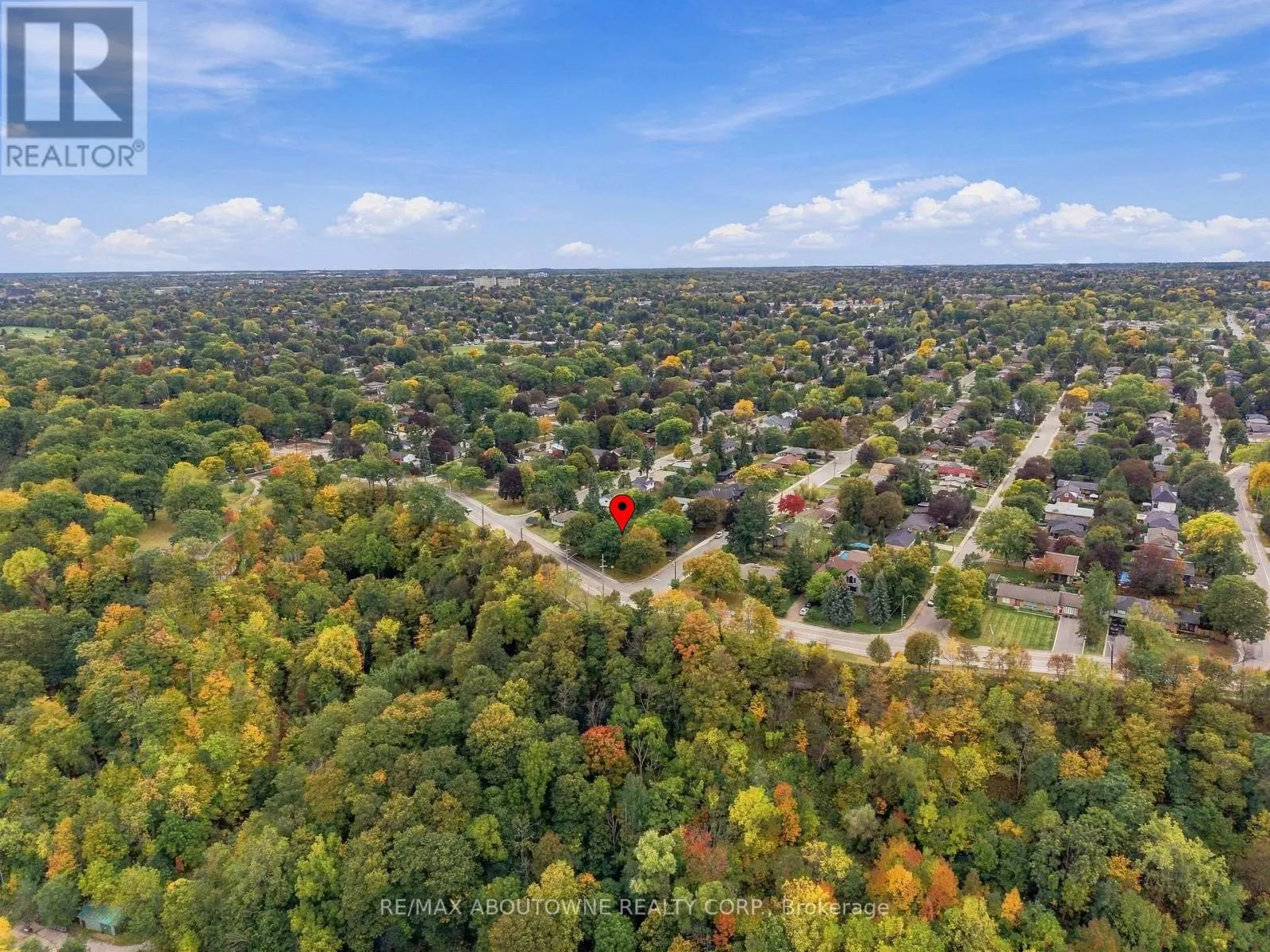 617 SCENIC DRIVE