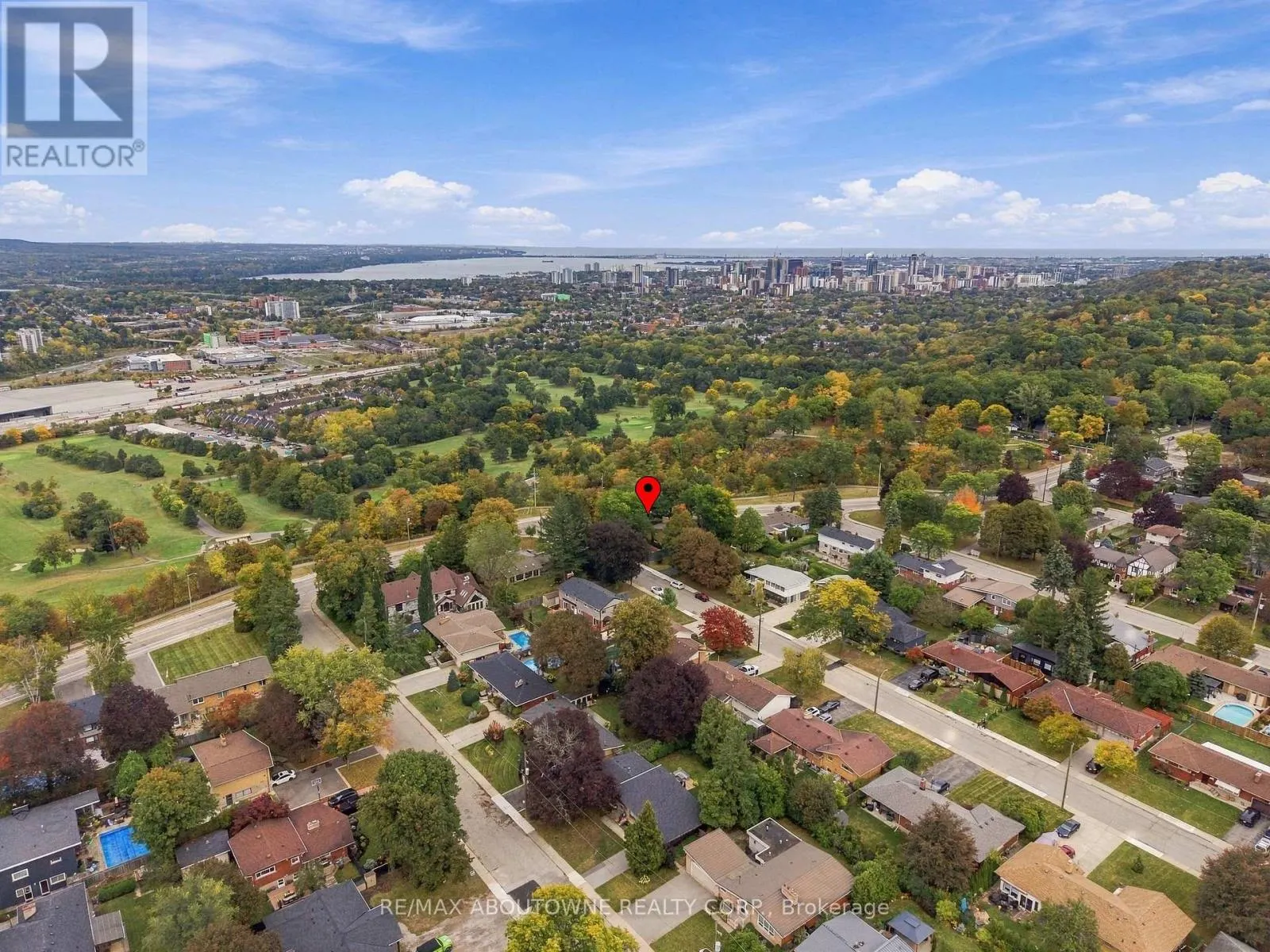 617 SCENIC DRIVE
